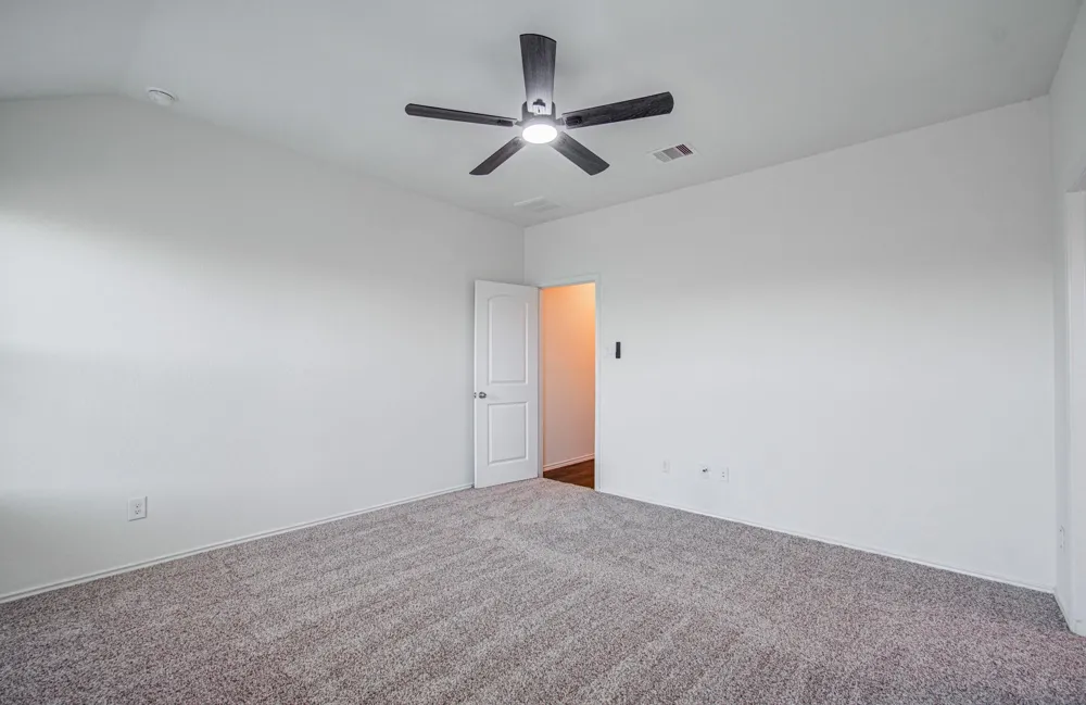 15411 Cedro Mesa Court Channelview, TX 77530