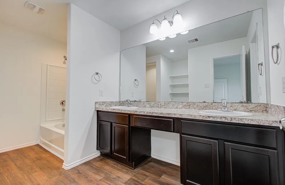 15411 Cedro Mesa Court Channelview, TX 77530