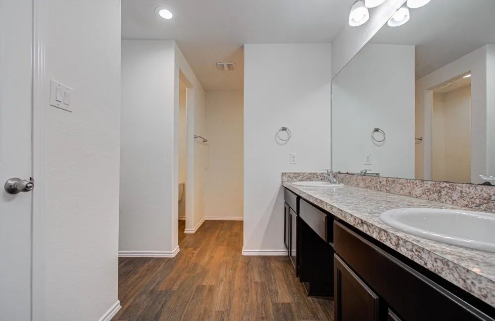 15411 Cedro Mesa Court Channelview, TX 77530