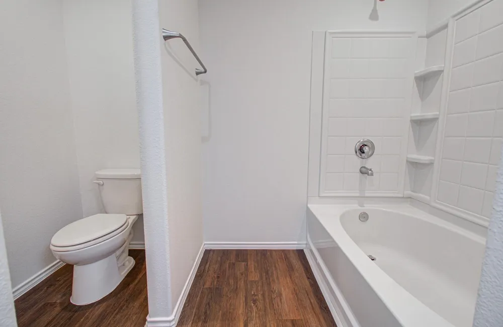 15411 Cedro Mesa Court Channelview, TX 77530