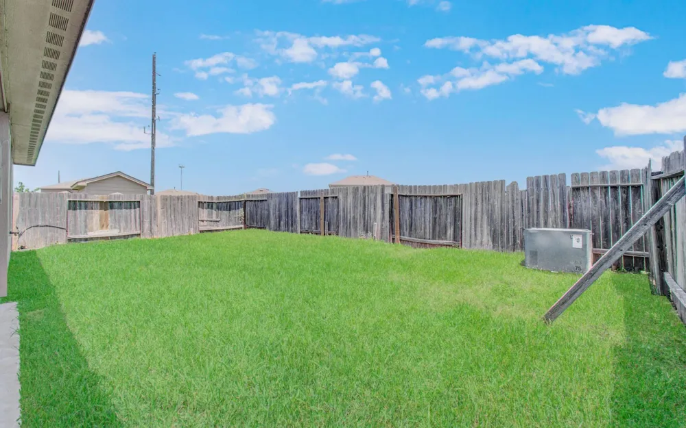 15411 Cedro Mesa Court Channelview, TX 77530
