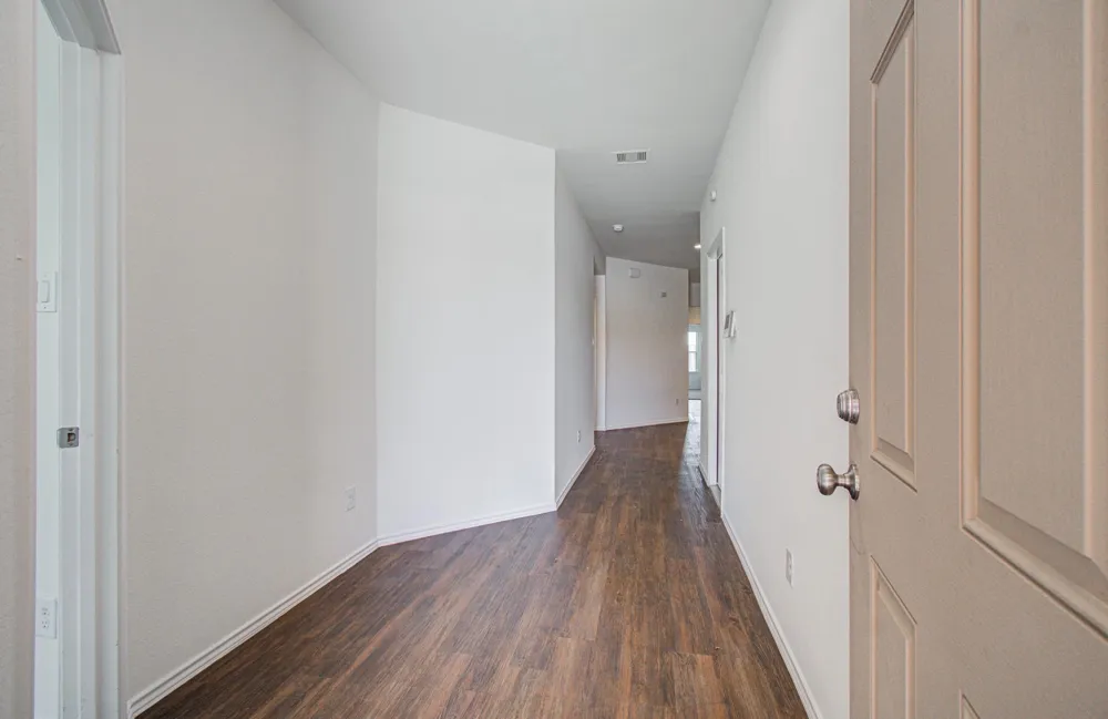 15411 Cedro Mesa Court Channelview, TX 77530