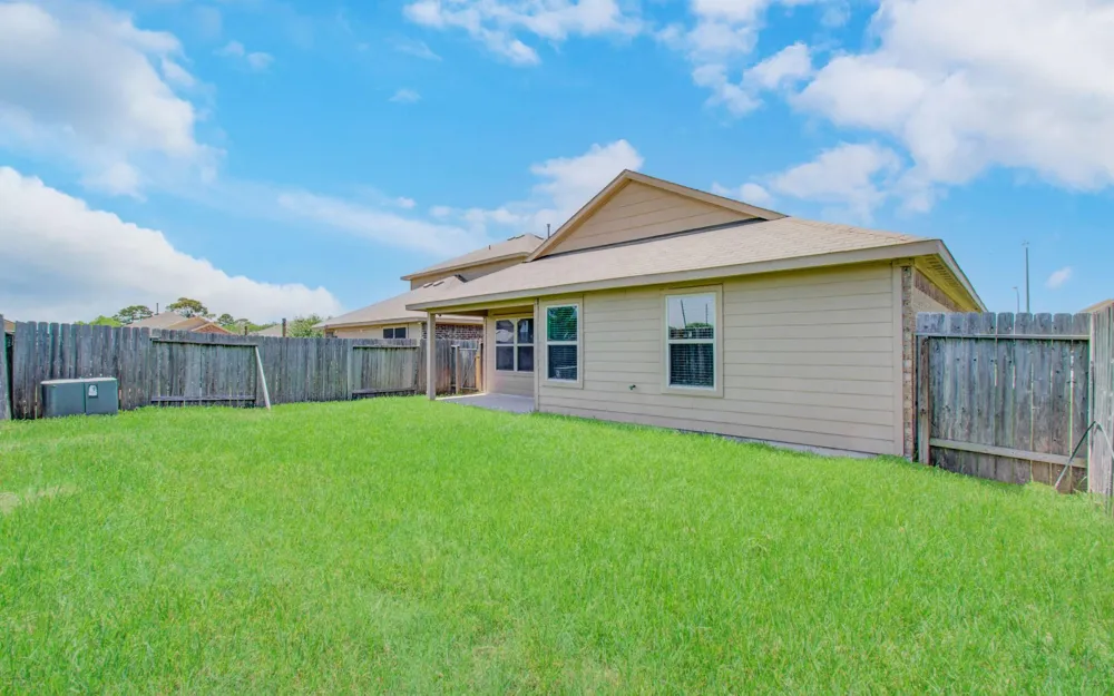 15411 Cedro Mesa Court Channelview, TX 77530