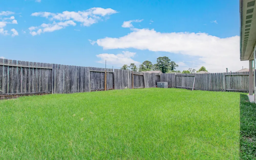 15411 Cedro Mesa Court Channelview, TX 77530