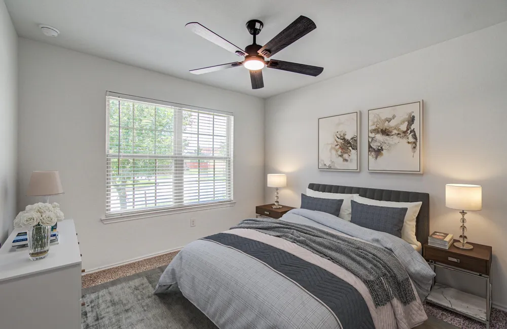 15411 Cedro Mesa Court Channelview, TX 77530