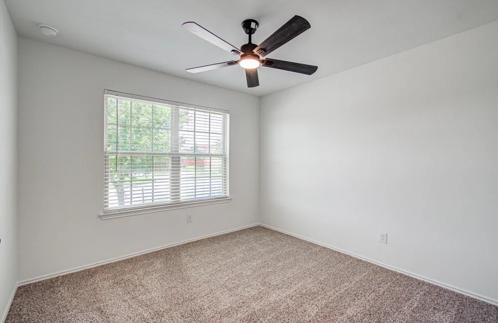 15411 Cedro Mesa Court Channelview, TX 77530