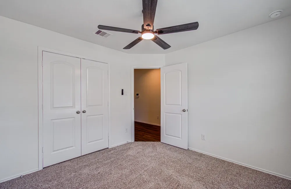 15411 Cedro Mesa Court Channelview, TX 77530