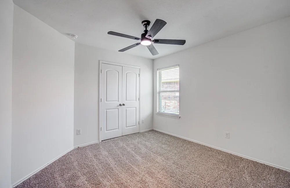 15411 Cedro Mesa Court Channelview, TX 77530