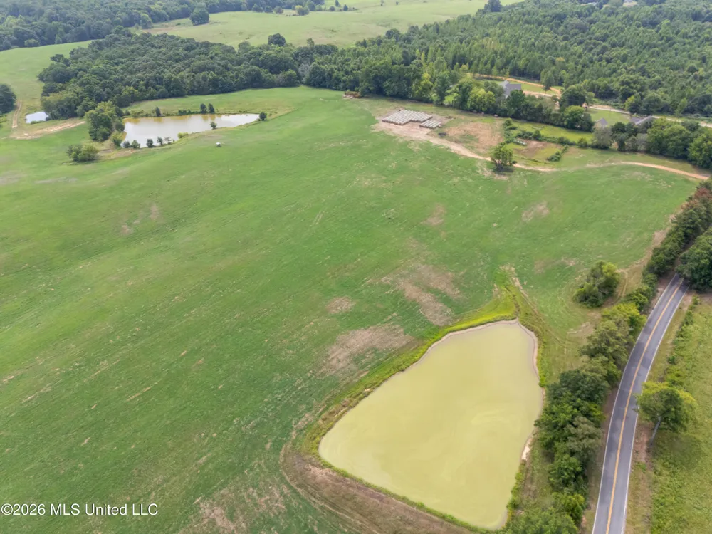 2300 Brownsferry Road Senatobia, MS 38668