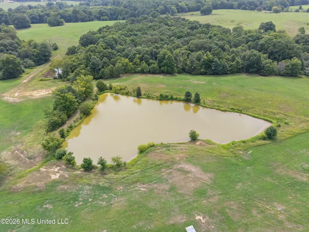 2300 Brownsferry Road Senatobia, MS 38668