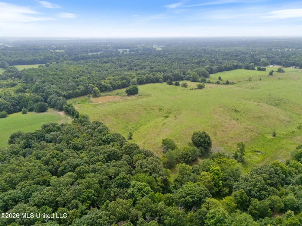 2300 Brownsferry Road Senatobia, MS 38668