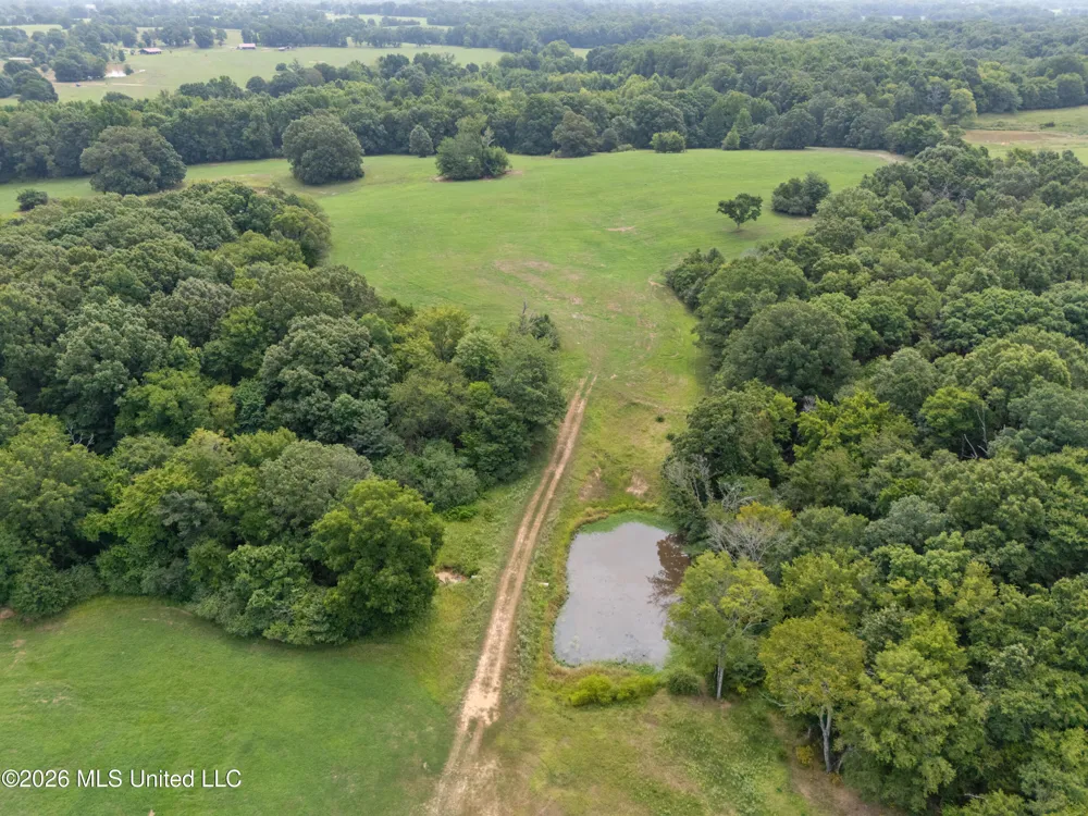 2300 Brownsferry Road Senatobia, MS 38668