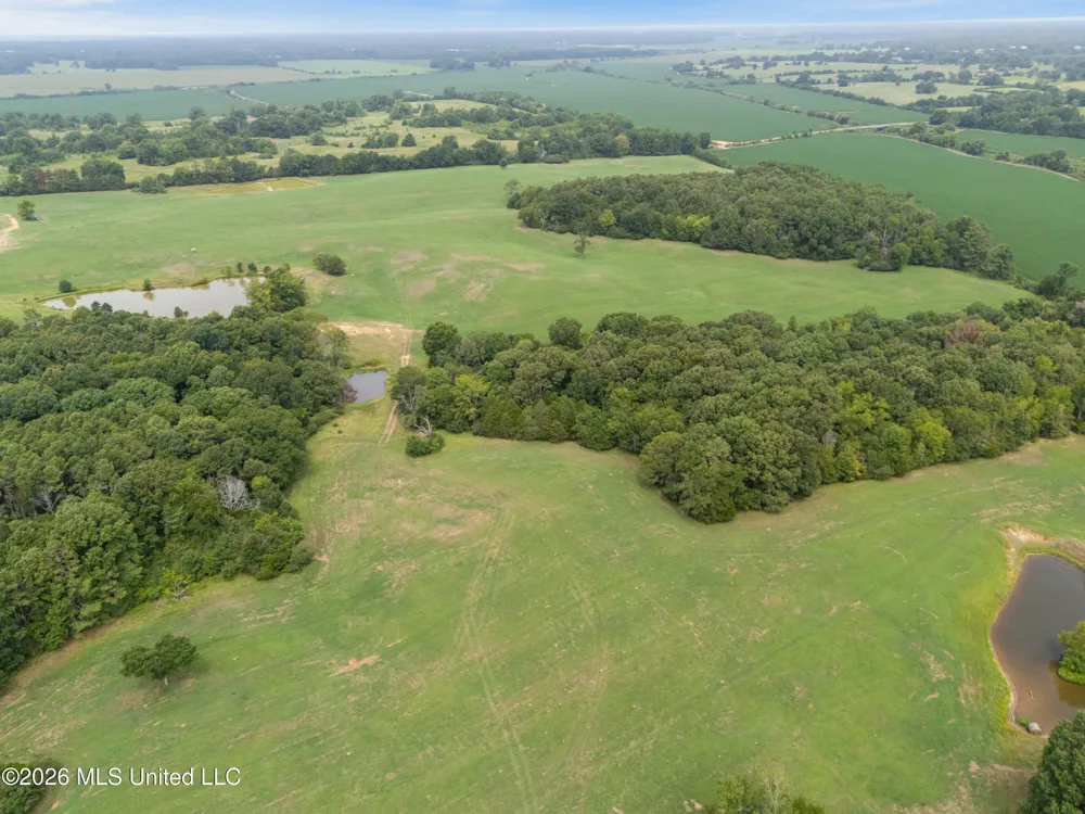 2300 Brownsferry Road Senatobia, MS 38668