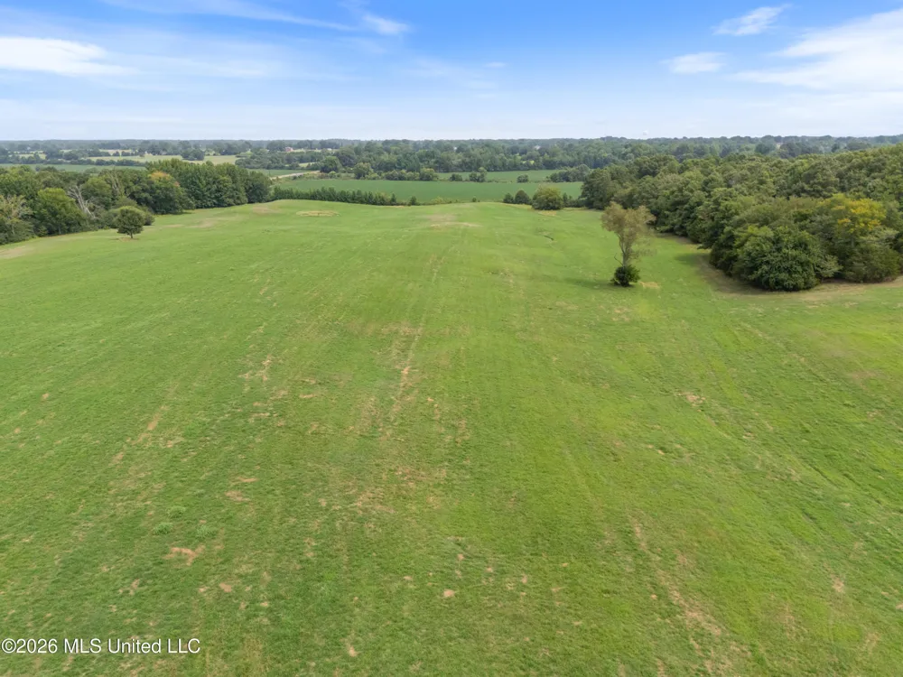 2300 Brownsferry Road Senatobia, MS 38668