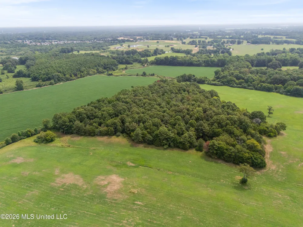 2300 Brownsferry Road Senatobia, MS 38668