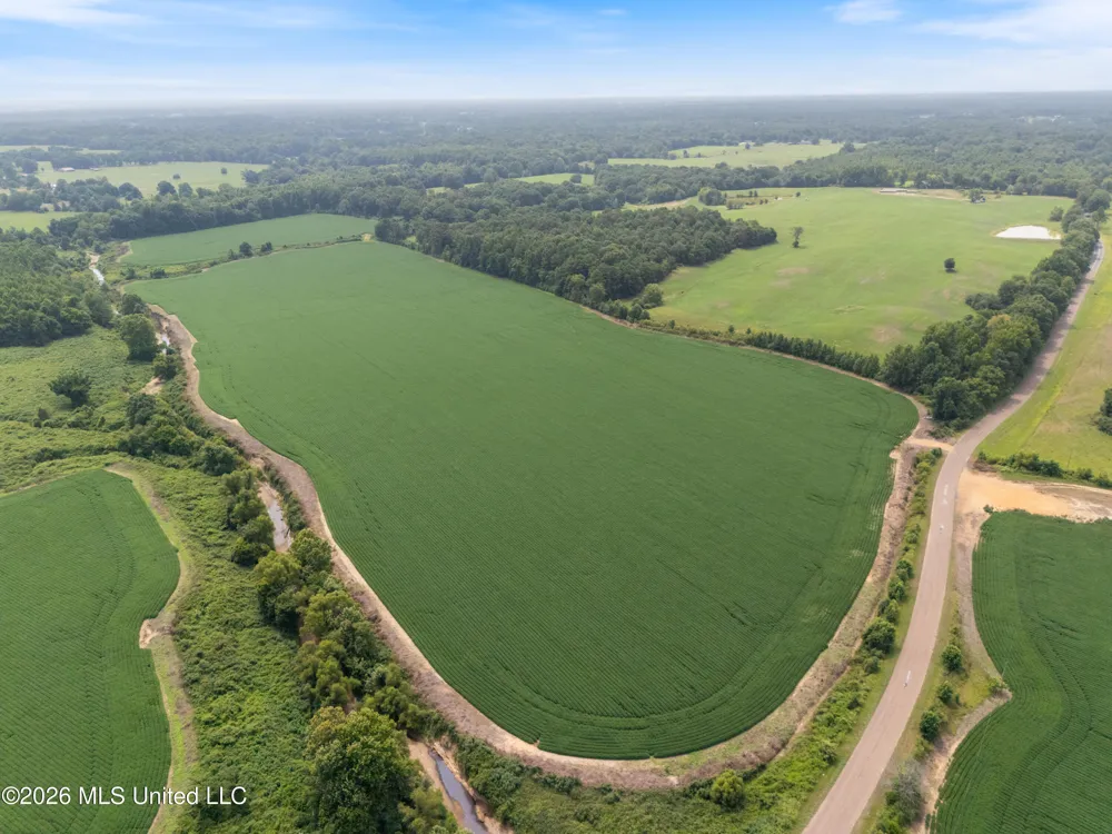 2300 Brownsferry Road Senatobia, MS 38668