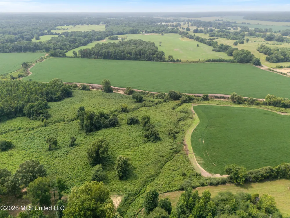 2300 Brownsferry Road Senatobia, MS 38668