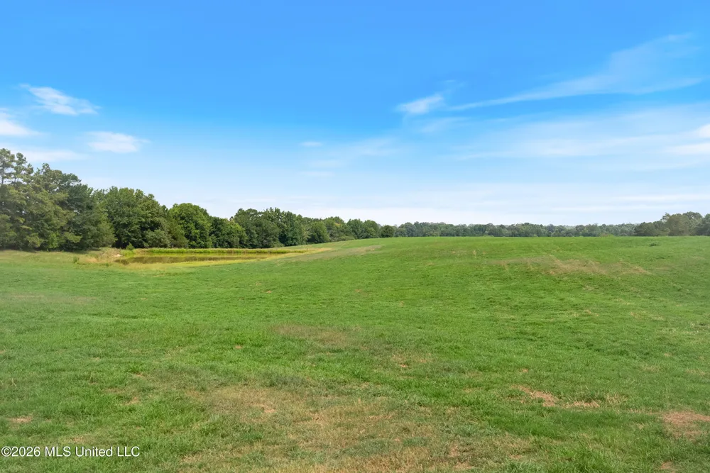 2300 Brownsferry Road Senatobia, MS 38668
