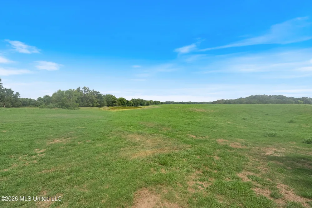 2300 Brownsferry Road Senatobia, MS 38668