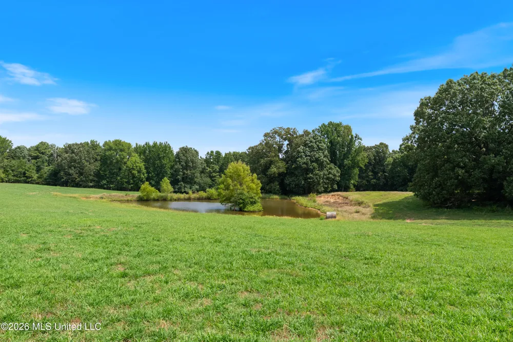 2300 Brownsferry Road Senatobia, MS 38668