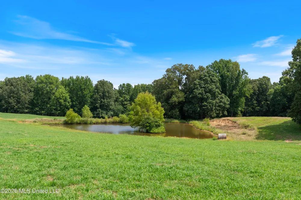 2300 Brownsferry Road Senatobia, MS 38668