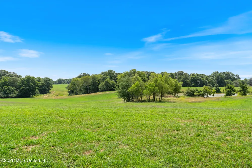 2300 Brownsferry Road Senatobia, MS 38668