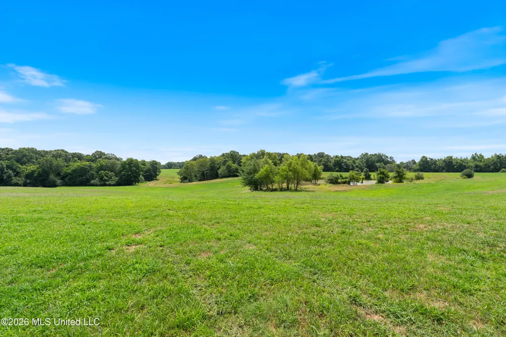 2300 Brownsferry Road Senatobia, MS 38668