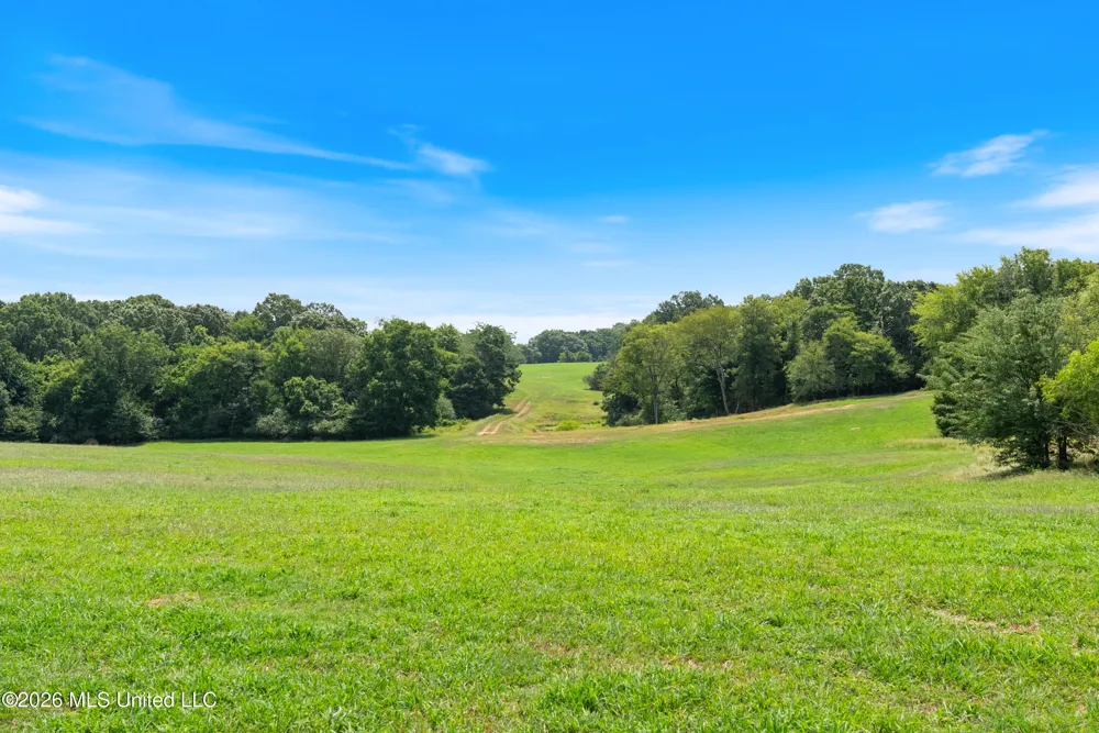 2300 Brownsferry Road Senatobia, MS 38668