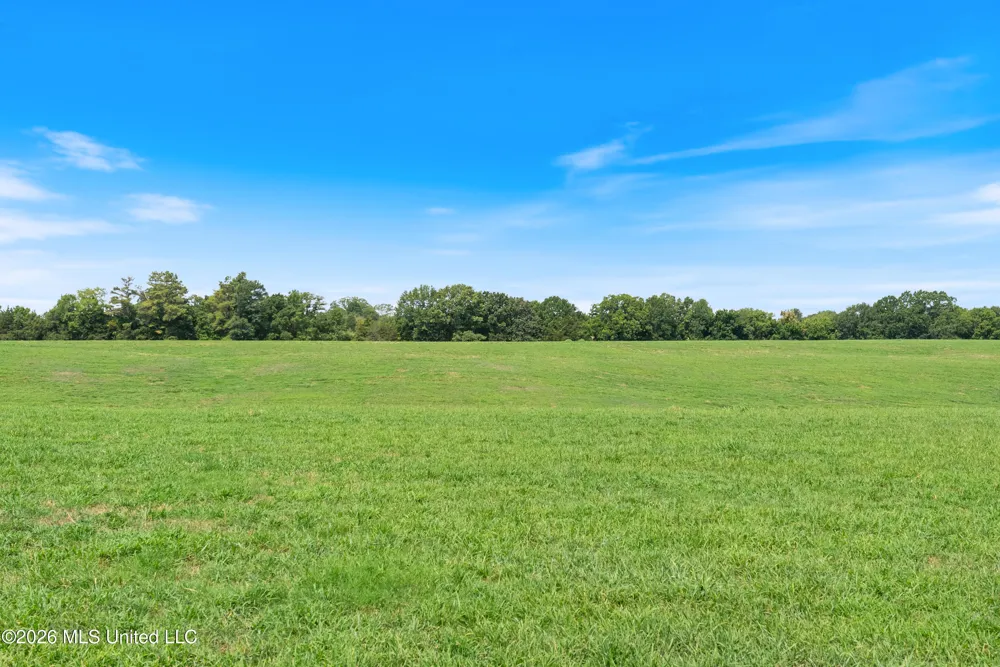 2300 Brownsferry Road Senatobia, MS 38668