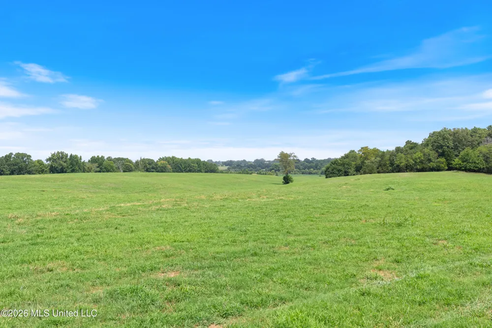 2300 Brownsferry Road Senatobia, MS 38668