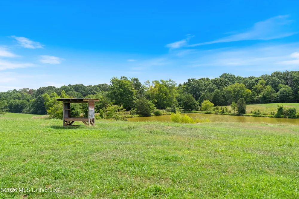 2300 Brownsferry Road Senatobia, MS 38668