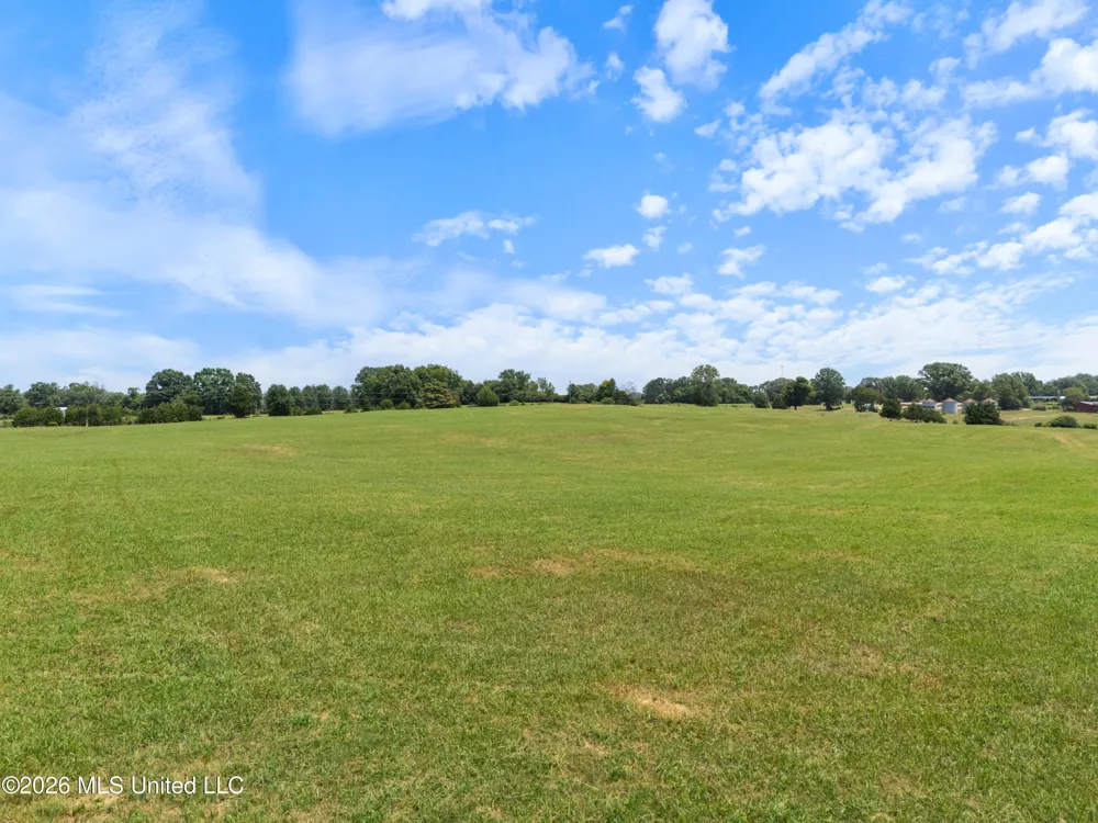 2300 Brownsferry Road Senatobia, MS 38668