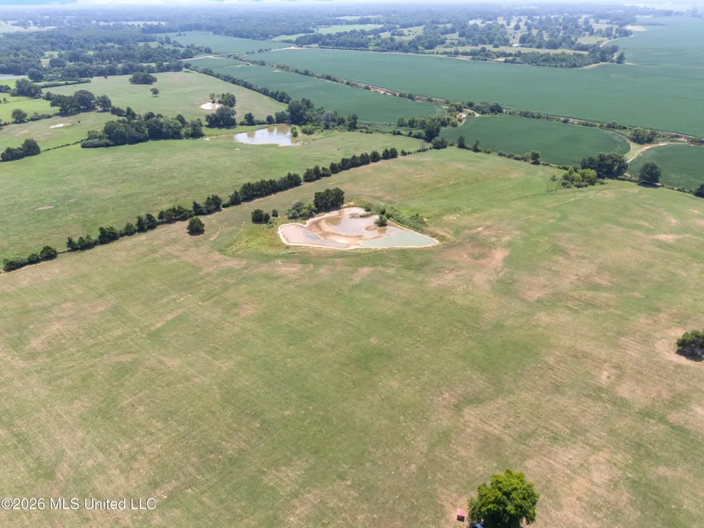2300 Brownsferry Road Senatobia, MS 38668