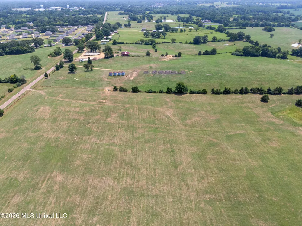 2300 Brownsferry Road Senatobia, MS 38668