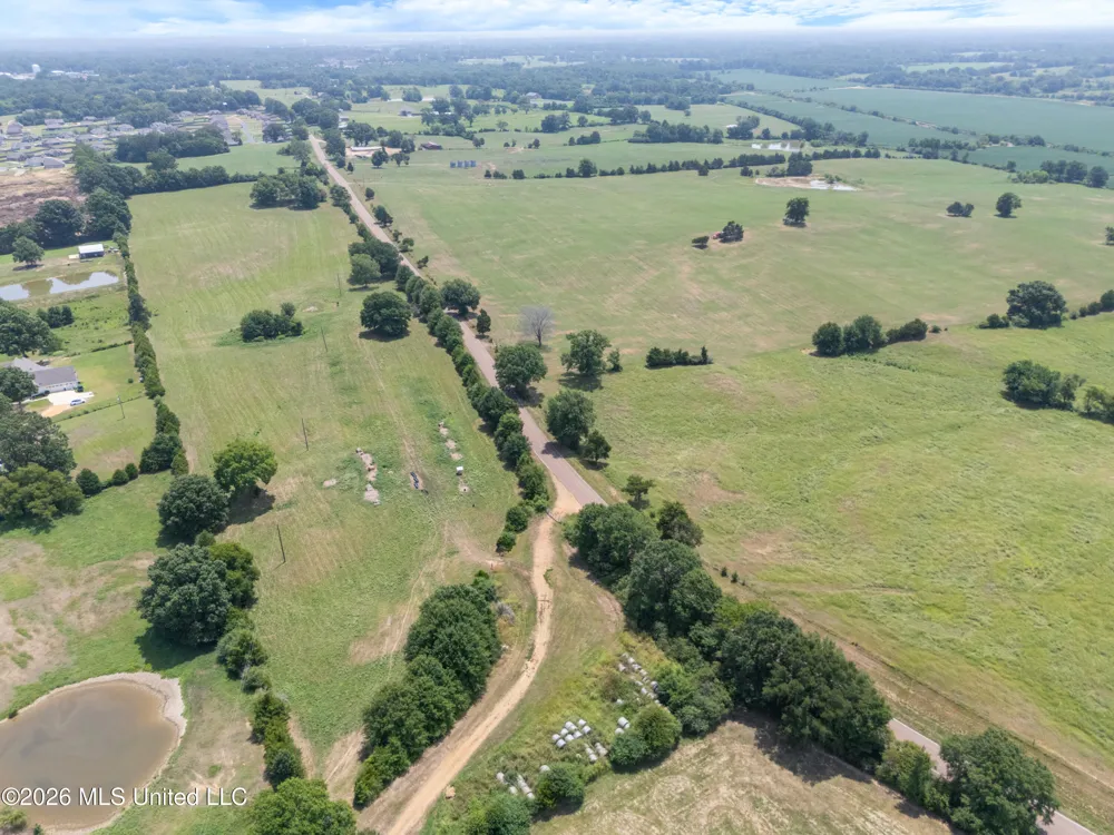 2300 Brownsferry Road Senatobia, MS 38668