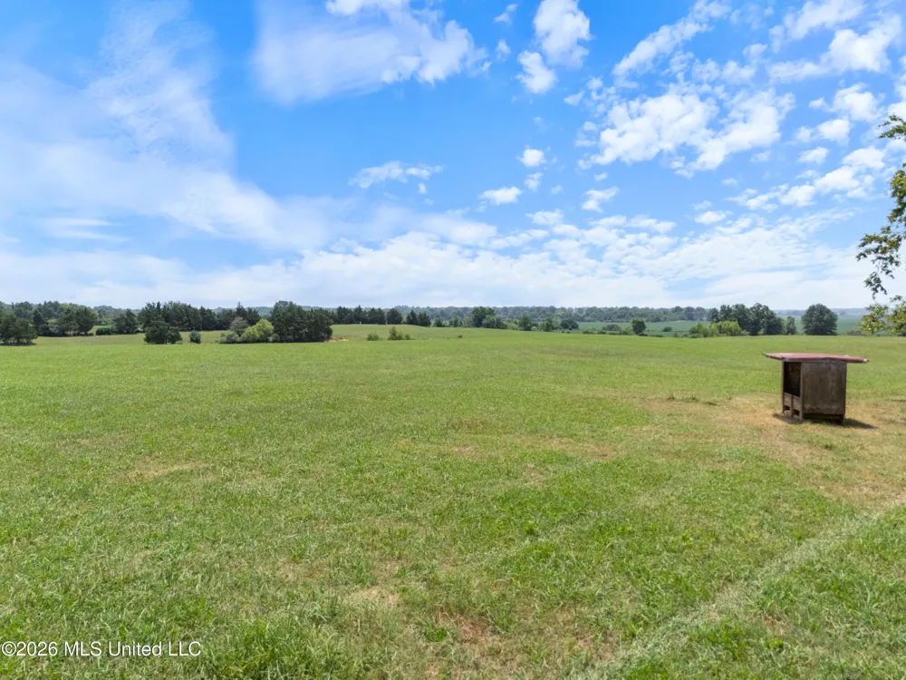2300 Brownsferry Road Senatobia, MS 38668