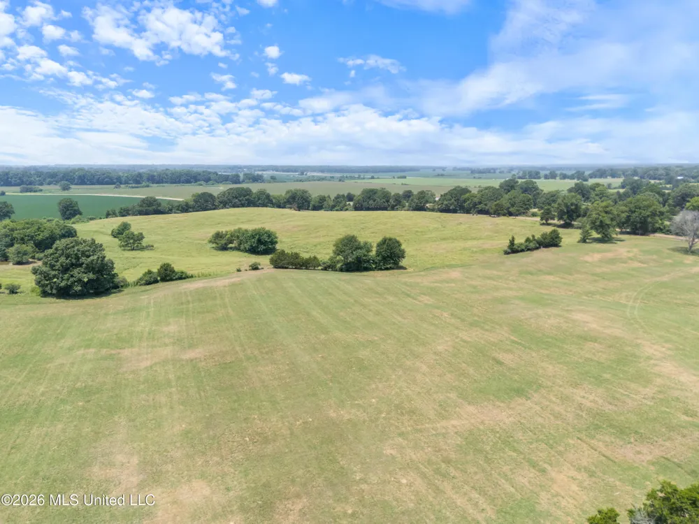 2300 Brownsferry Road Senatobia, MS 38668