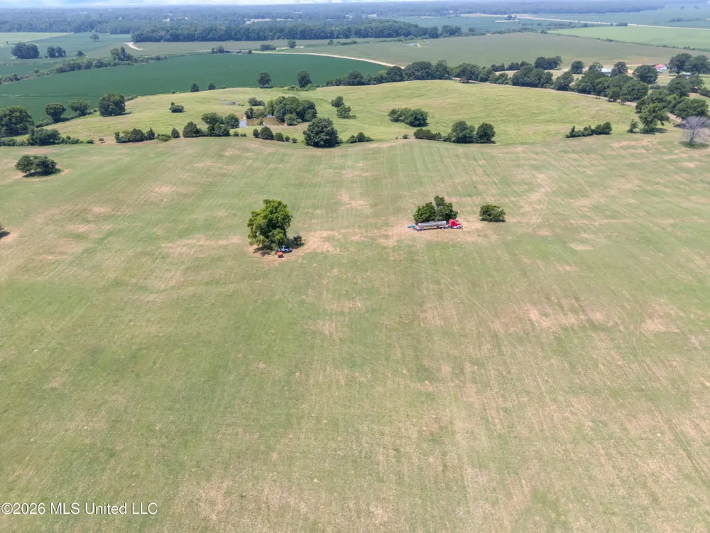 2300 Brownsferry Road Senatobia, MS 38668