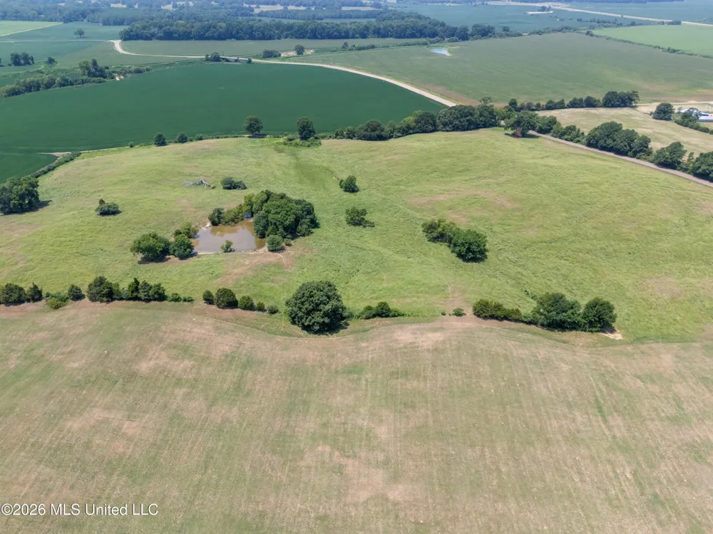 2300 Brownsferry Road Senatobia, MS 38668