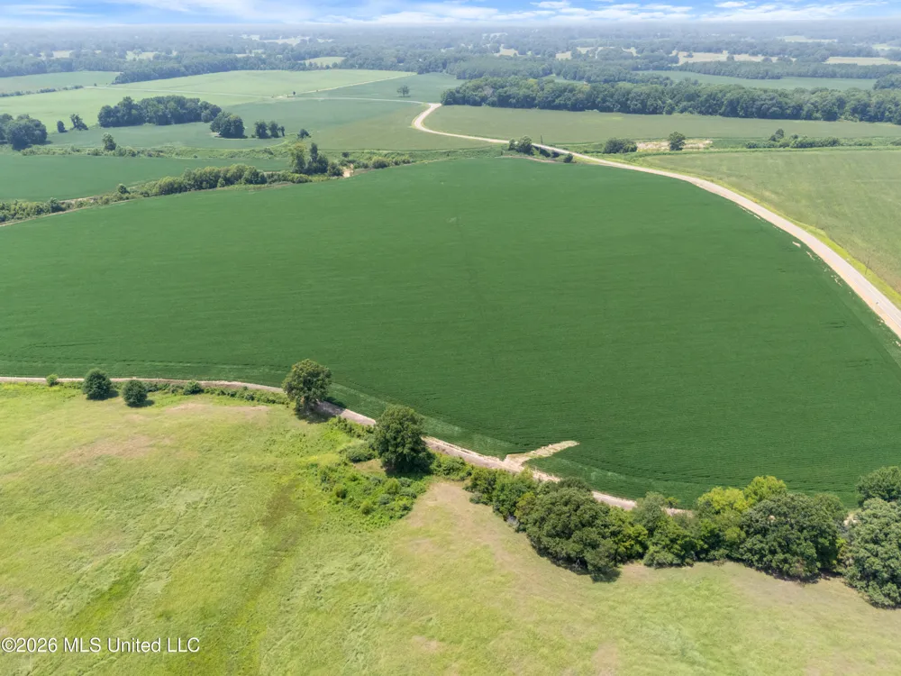 2300 Brownsferry Road Senatobia, MS 38668