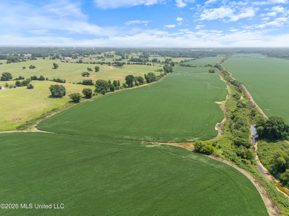 2300 Brownsferry Road Senatobia, MS 38668