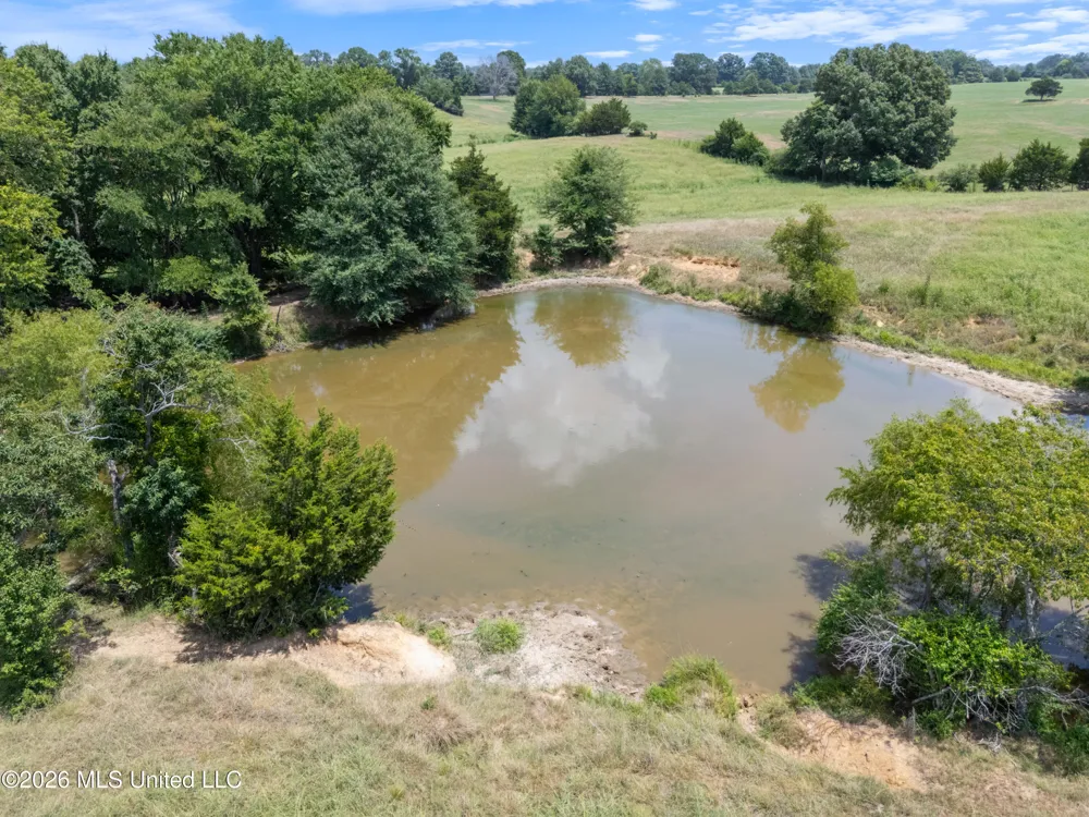 2300 Brownsferry Road Senatobia, MS 38668
