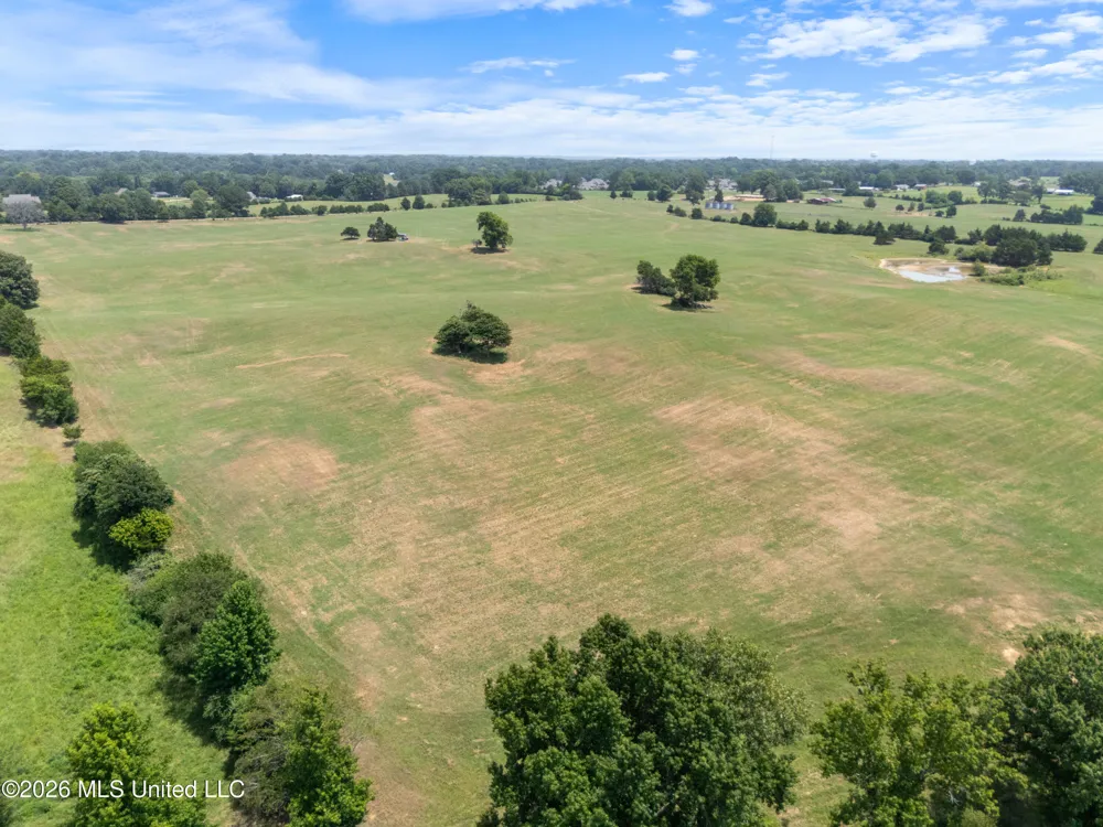 2300 Brownsferry Road Senatobia, MS 38668