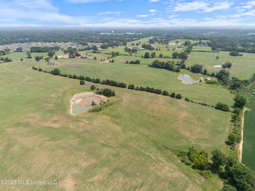 2300 Brownsferry Road Senatobia, MS 38668