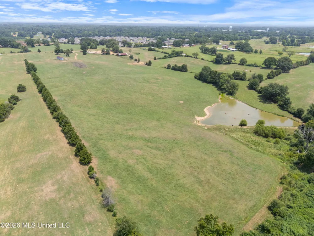 2300 Brownsferry Road Senatobia, MS 38668