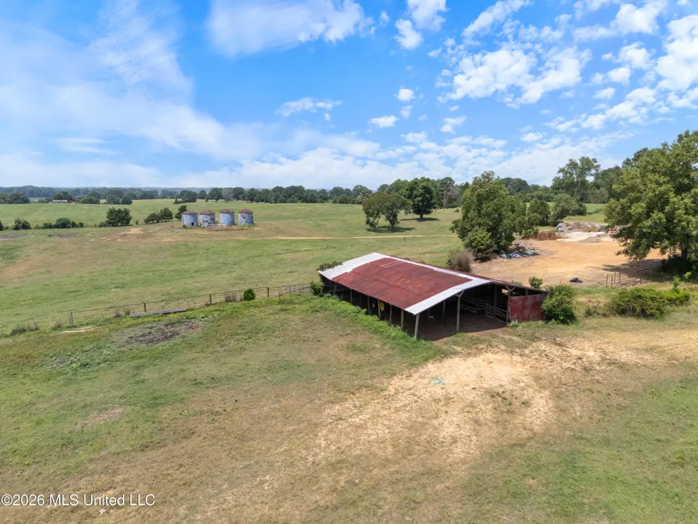 2300 Brownsferry Road Senatobia, MS 38668