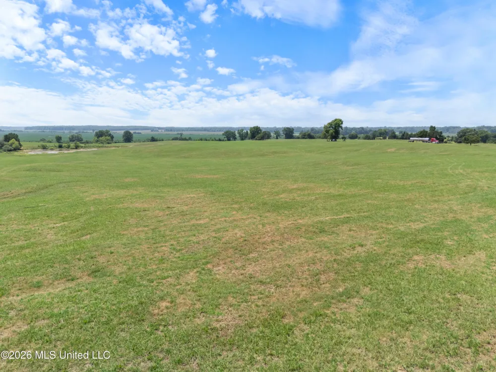 2300 Brownsferry Road Senatobia, MS 38668