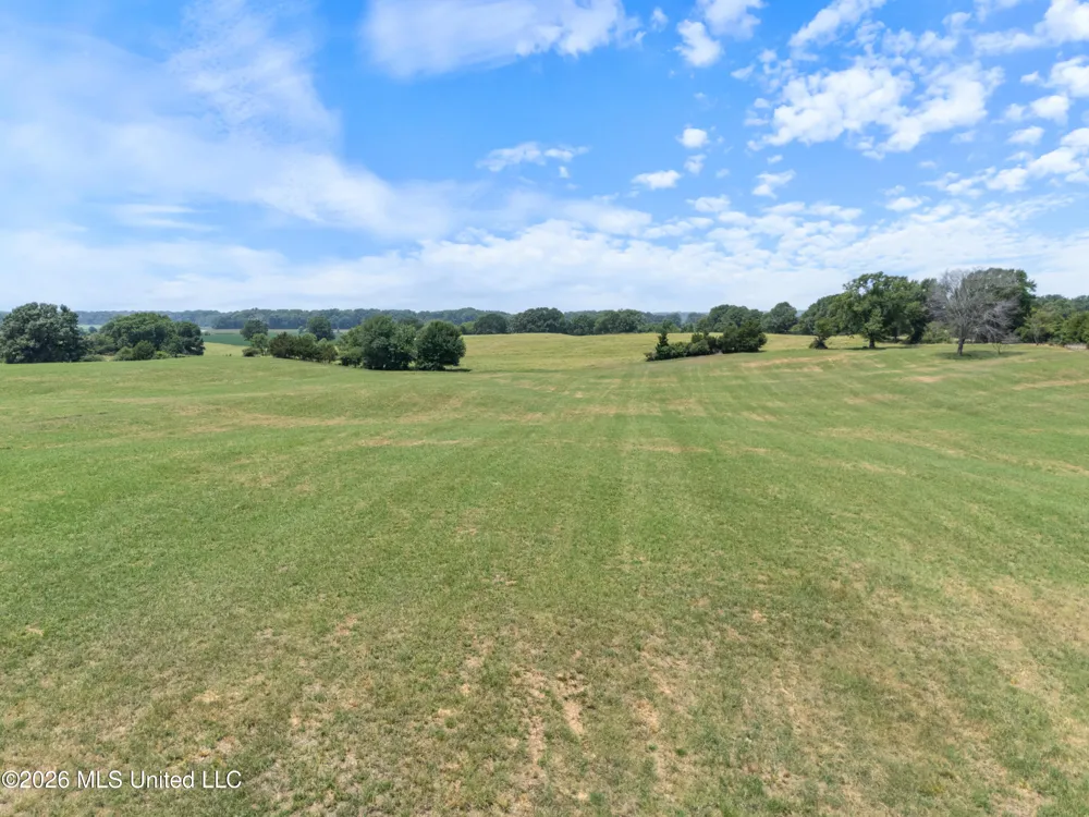 2300 Brownsferry Road Senatobia, MS 38668
