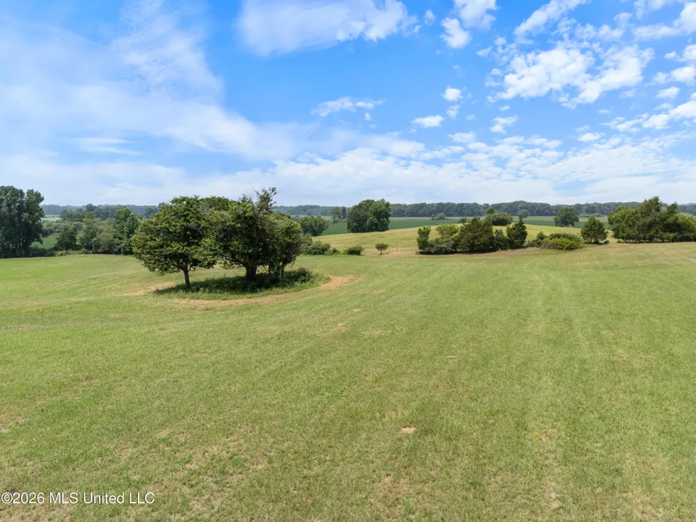 2300 Brownsferry Road Senatobia, MS 38668