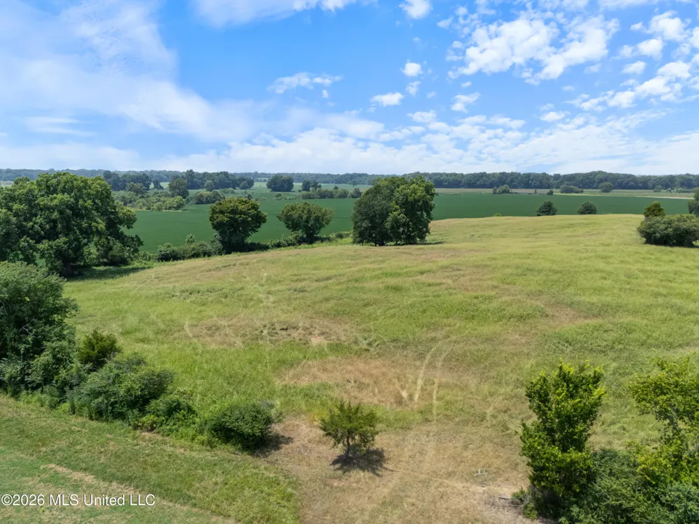2300 Brownsferry Road Senatobia, MS 38668